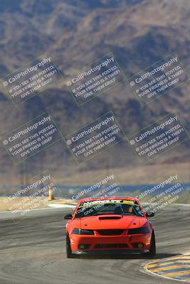 media/Mar-15-2025-Speed Ventures (Sat) [[c9b64f47cf]]/3-Green Group/Session 2 (Turns 9 and 8 Set 1)/